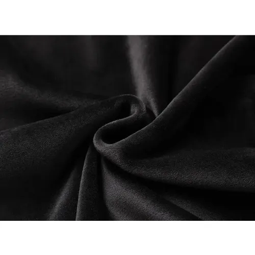 Cheap Louis Vuitton LV Jackets Long Sleeved For Men #1403783 Replica Wholesale [$48.00 USD] [ITEM#1403783] on Replica Louis Vuitton LV Jackets