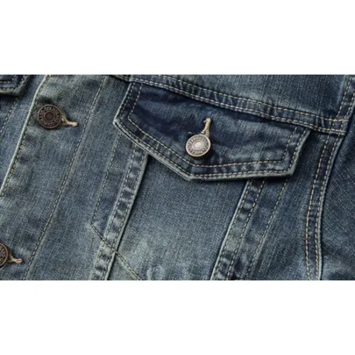 Cheap Hermes Tracksuits Long Sleeved For Men #1403851 Replica Wholesale [$100.00 USD] [ITEM#1403851] on Replica Hermes Tracksuits