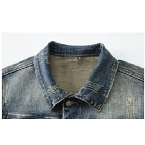 Cheap Moncler Tracksuits Long Sleeved For Men #1403852 Replica Wholesale [$100.00 USD] [ITEM#1403852] on Replica Moncler Tracksuits