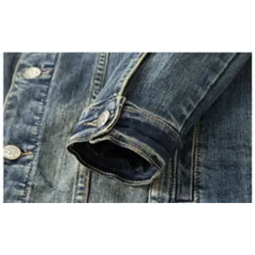 Cheap Christian Dior Tracksuits Long Sleeved For Men #1403853 Replica Wholesale [$100.00 USD] [ITEM#1403853] on Replica Christian Dior Tracksuits