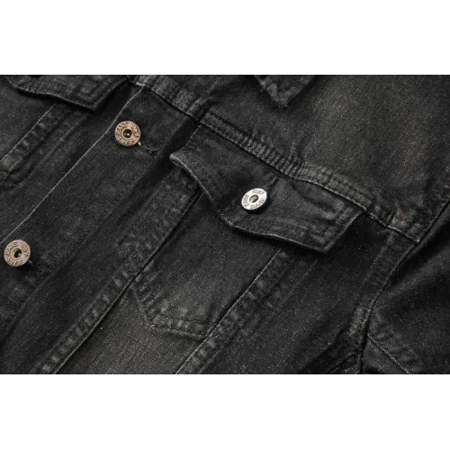 Cheap Louis Vuitton LV Tracksuits Long Sleeved For Men #1403856 Replica Wholesale [$100.00 USD] [ITEM#1403856] on Replica Louis Vuitton LV Tracksuits