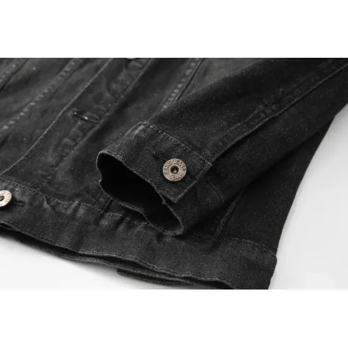 Cheap Louis Vuitton LV Tracksuits Long Sleeved For Men #1403856 Replica Wholesale [$100.00 USD] [ITEM#1403856] on Replica Louis Vuitton LV Tracksuits