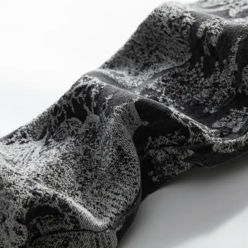 Cheap Dolce &amp; Gabbana D&amp;G Tracksuits Long Sleeved For Men #1403859 Replica Wholesale [$100.00 USD] [ITEM#1403859] on Replica Dolce &amp; Gabbana D&amp;G Tracksuits