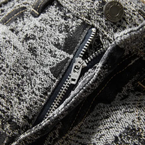 Cheap Dolce &amp; Gabbana D&amp;G Tracksuits Long Sleeved For Men #1403859 Replica Wholesale [$100.00 USD] [ITEM#1403859] on Replica Dolce &amp; Gabbana D&amp;G Tracksuits