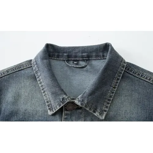 Cheap Burberry Tracksuits Long Sleeved For Men #1403860 Replica Wholesale [$100.00 USD] [ITEM#1403860] on Replica Burberry Tracksuits