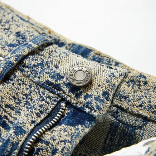 Cheap Louis Vuitton LV Tracksuits Long Sleeved For Men #1403862 Replica Wholesale [$100.00 USD] [ITEM#1403862] on Replica Louis Vuitton LV Tracksuits