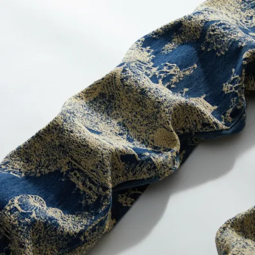 Cheap Louis Vuitton LV Tracksuits Long Sleeved For Men #1403862 Replica Wholesale [$100.00 USD] [ITEM#1403862] on Replica Louis Vuitton LV Tracksuits