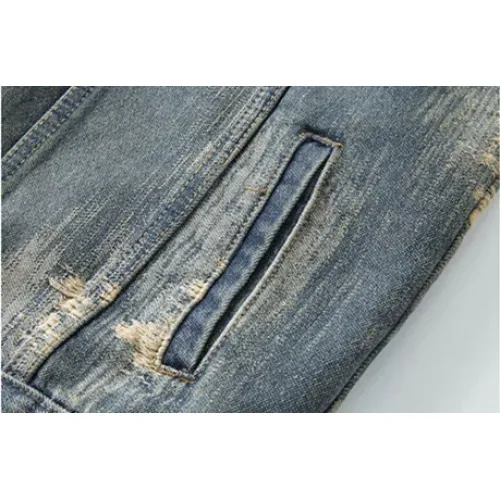 Cheap Philipp Plein PP Tracksuits Long Sleeved For Men #1403864 Replica Wholesale [$100.00 USD] [ITEM#1403864] on Replica Philipp Plein PP Tracksuits