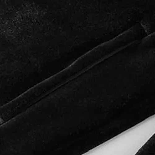 Cheap Moncler Tracksuits Long Sleeved For Men #1403869 Replica Wholesale [$76.00 USD] [ITEM#1403869] on Replica Moncler Tracksuits