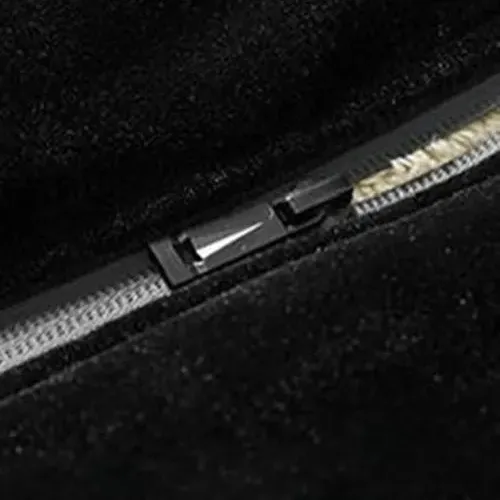 Cheap Balenciaga Fashion Tracksuits Long Sleeved For Men #1403873 Replica Wholesale [$76.00 USD] [ITEM#1403873] on Replica Balenciaga Fashion Tracksuits