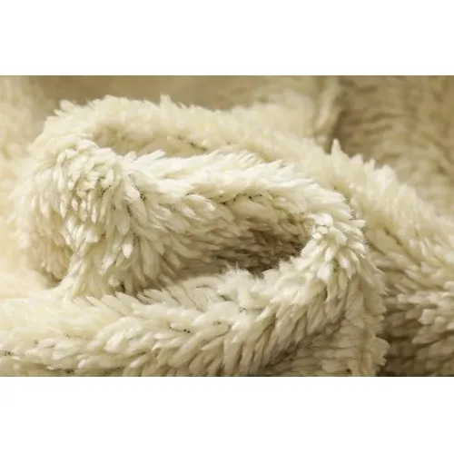 Cheap LOEWE Tracksuits Long Sleeved For Men #1403882 Replica Wholesale [$76.00 USD] [ITEM#1403882] on Replica LOEWE Tracksuits