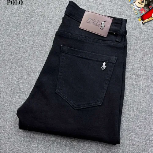 Ralph Lauren Polo Jeans For Men #1403892
