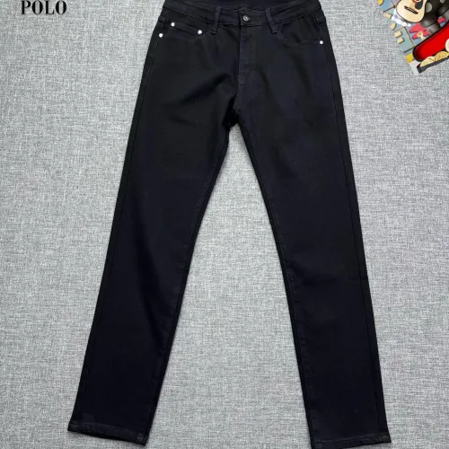 Cheap Ralph Lauren Polo Jeans For Men #1403892 Replica Wholesale [$48.00 USD] [ITEM#1403892] on Replica Ralph Lauren Polo Jeans