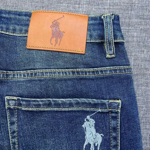 Cheap Ralph Lauren Polo Jeans For Men #1403897 Replica Wholesale [$48.00 USD] [ITEM#1403897] on Replica Ralph Lauren Polo Jeans