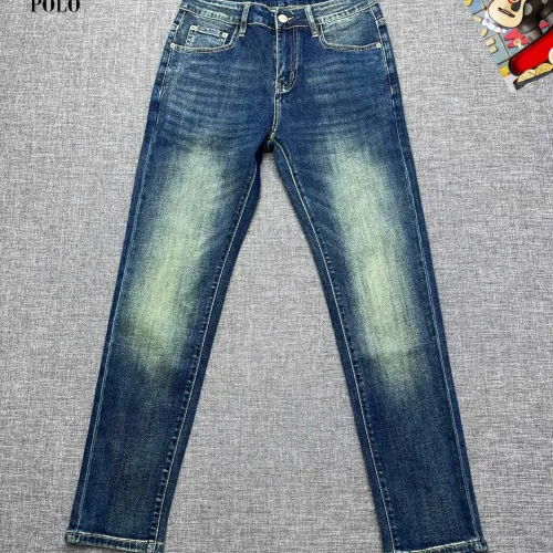 Cheap Ralph Lauren Polo Jeans For Men #1403897 Replica Wholesale [$48.00 USD] [ITEM#1403897] on Replica Ralph Lauren Polo Jeans