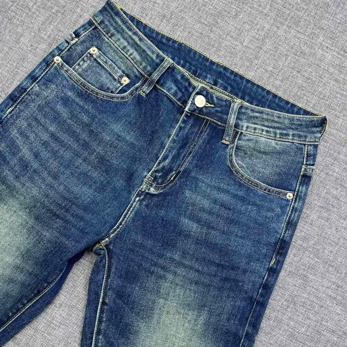 Cheap Ralph Lauren Polo Jeans For Men #1403897 Replica Wholesale [$48.00 USD] [ITEM#1403897] on Replica Ralph Lauren Polo Jeans