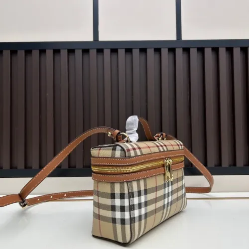 Cheap Burberry AAA Quality Messenger Bags For Women #1403906 Replica Wholesale [$98.00 USD] [ITEM#1403906] on Replica Burberry AAA Quality Messenger Bags