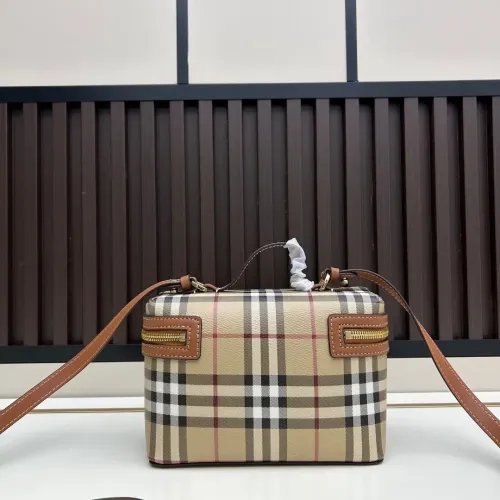 Cheap Burberry AAA Quality Messenger Bags For Women #1403906 Replica Wholesale [$98.00 USD] [ITEM#1403906] on Replica Burberry AAA Quality Messenger Bags