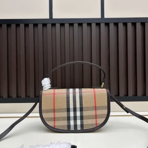 Cheap Burberry AAA Quality Messenger Bags For Women #1403907 Replica Wholesale [$98.00 USD] [ITEM#1403907] on Replica Burberry AAA Quality Messenger Bags