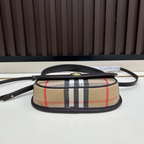 Cheap Burberry AAA Quality Messenger Bags For Women #1403907 Replica Wholesale [$98.00 USD] [ITEM#1403907] on Replica Burberry AAA Quality Messenger Bags