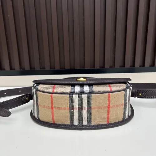 Cheap Burberry AAA Quality Messenger Bags For Women #1403908 Replica Wholesale [$100.00 USD] [ITEM#1403908] on Replica Burberry AAA Quality Messenger Bags