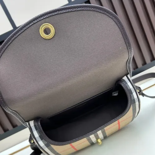 Cheap Burberry AAA Quality Messenger Bags For Women #1403908 Replica Wholesale [$100.00 USD] [ITEM#1403908] on Replica Burberry AAA Quality Messenger Bags