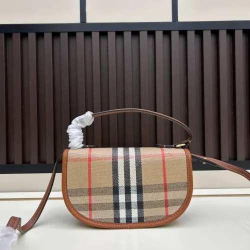 Cheap Burberry AAA Quality Messenger Bags For Women #1403909 Replica Wholesale [$98.00 USD] [ITEM#1403909] on Replica Burberry AAA Quality Messenger Bags