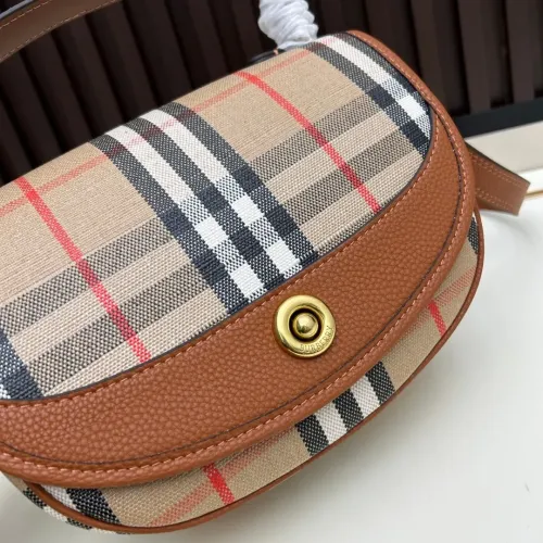 Cheap Burberry AAA Quality Messenger Bags For Women #1403910 Replica Wholesale [$100.00 USD] [ITEM#1403910] on Replica Burberry AAA Quality Messenger Bags