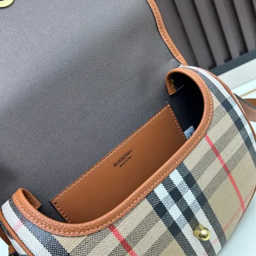 Cheap Burberry AAA Quality Messenger Bags For Women #1403910 Replica Wholesale [$100.00 USD] [ITEM#1403910] on Replica Burberry AAA Quality Messenger Bags