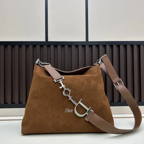 Christian Dior AAA Quality Messenger Bags For Women #1403948