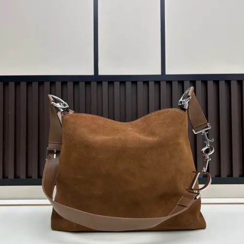 Cheap Christian Dior AAA Quality Messenger Bags For Women #1403948 Replica Wholesale [$105.00 USD] [ITEM#1403948] on Replica Christian Dior AAA Quality Messenger Bags