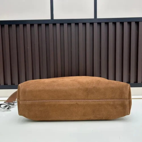 Cheap Christian Dior AAA Quality Messenger Bags For Women #1403948 Replica Wholesale [$105.00 USD] [ITEM#1403948] on Replica Christian Dior AAA Quality Messenger Bags