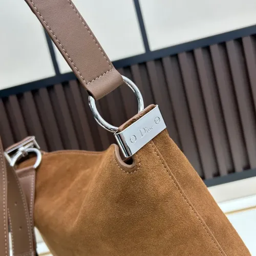 Cheap Christian Dior AAA Quality Messenger Bags For Women #1403948 Replica Wholesale [$105.00 USD] [ITEM#1403948] on Replica Christian Dior AAA Quality Messenger Bags