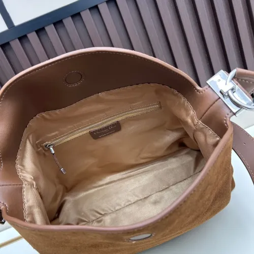 Cheap Christian Dior AAA Quality Messenger Bags For Women #1403948 Replica Wholesale [$105.00 USD] [ITEM#1403948] on Replica Christian Dior AAA Quality Messenger Bags