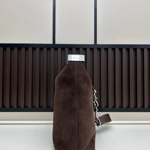 Cheap Christian Dior AAA Quality Messenger Bags For Women #1403949 Replica Wholesale [$105.00 USD] [ITEM#1403949] on Replica Christian Dior AAA Quality Messenger Bags