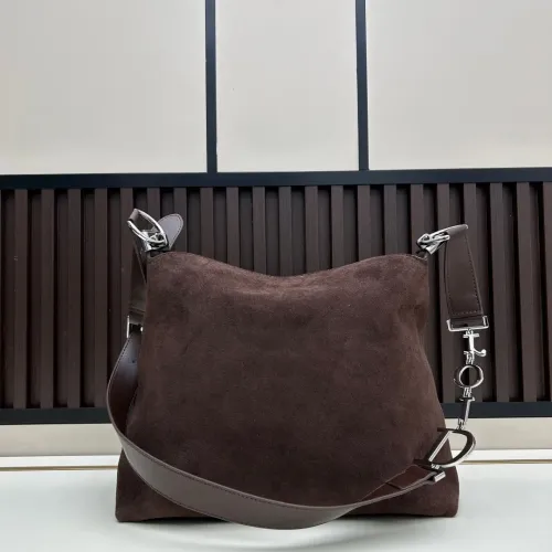 Cheap Christian Dior AAA Quality Messenger Bags For Women #1403949 Replica Wholesale [$105.00 USD] [ITEM#1403949] on Replica Christian Dior AAA Quality Messenger Bags