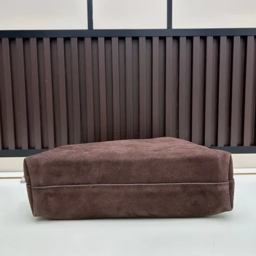 Cheap Christian Dior AAA Quality Messenger Bags For Women #1403949 Replica Wholesale [$105.00 USD] [ITEM#1403949] on Replica Christian Dior AAA Quality Messenger Bags