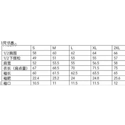 Cheap Gucci Down Feather Coat Long Sleeved For Unisex #1403950 Replica Wholesale [$102.00 USD] [ITEM#1403950] on Replica Gucci Down Feather Coat