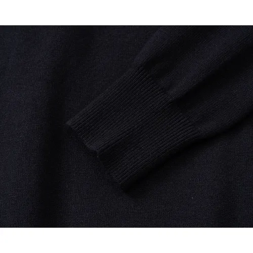 Cheap Boss Sweaters Long Sleeved For Men #1403957 Replica Wholesale [$45.00 USD] [ITEM#1403957] on Replica Boss Sweaters