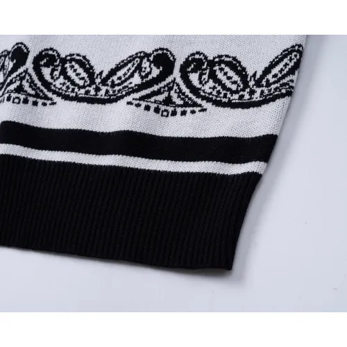 Cheap Dolce &amp; Gabbana D&amp;G Sweaters Long Sleeved For Men #1403959 Replica Wholesale [$45.00 USD] [ITEM#1403959] on Replica Dolce &amp; Gabbana D&amp;G Sweaters