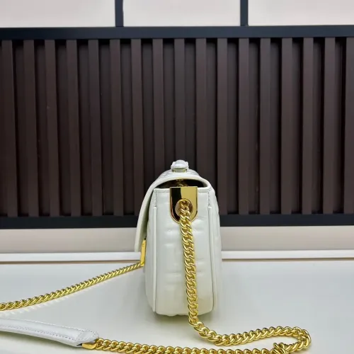 Cheap Fendi AAA Quality Messenger Bags For Women #1403964 Replica Wholesale [$98.00 USD] [ITEM#1403964] on Replica Fendi AAA Quality Messenger Bags