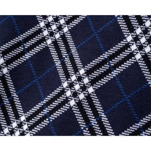 Cheap Burberry Fashion Sweaters Long Sleeved For Men #1403975 Replica Wholesale [$45.00 USD] [ITEM#1403975] on Replica Burberry Fashion Sweaters