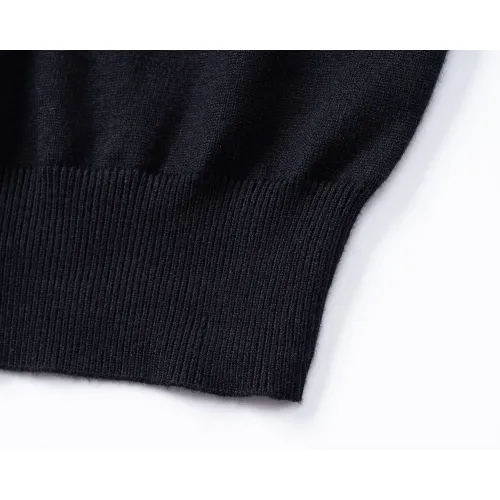 Cheap Burberry Fashion Sweaters Long Sleeved For Men #1403980 Replica Wholesale [$45.00 USD] [ITEM#1403980] on Replica Burberry Fashion Sweaters