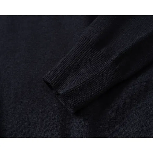 Cheap Burberry Fashion Sweaters Long Sleeved For Men #1403980 Replica Wholesale [$45.00 USD] [ITEM#1403980] on Replica Burberry Fashion Sweaters