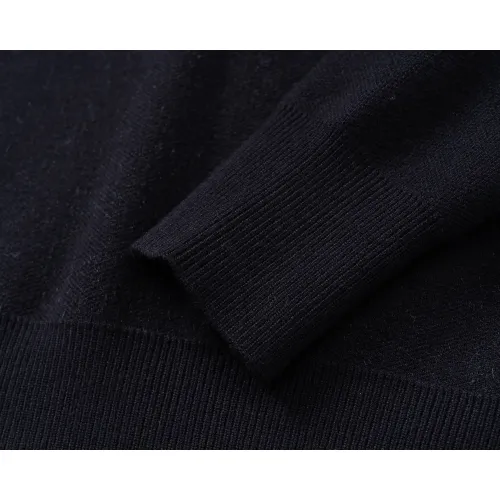 Cheap Burberry Fashion Sweaters Long Sleeved For Men #1403983 Replica Wholesale [$45.00 USD] [ITEM#1403983] on Replica Burberry Fashion Sweaters