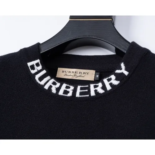 Cheap Burberry Fashion Sweaters Long Sleeved For Men #1403987 Replica Wholesale [$45.00 USD] [ITEM#1403987] on Replica Burberry Fashion Sweaters