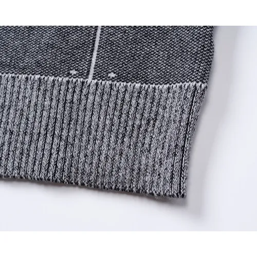 Cheap Christian Dior Sweaters Long Sleeved For Men #1403995 Replica Wholesale [$45.00 USD] [ITEM#1403995] on Replica Christian Dior Sweaters