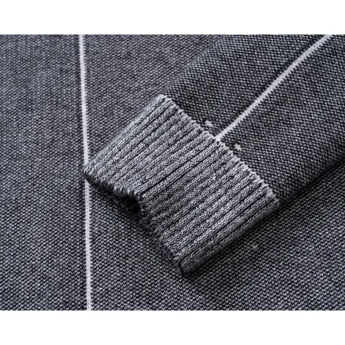 Cheap Christian Dior Sweaters Long Sleeved For Men #1403995 Replica Wholesale [$45.00 USD] [ITEM#1403995] on Replica Christian Dior Sweaters