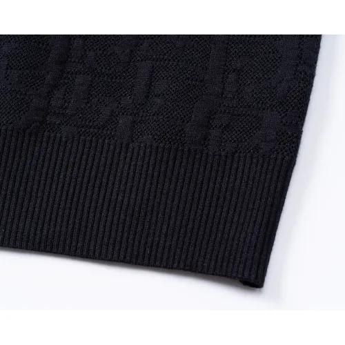 Cheap Christian Dior Sweaters Long Sleeved For Men #1403996 Replica Wholesale [$45.00 USD] [ITEM#1403996] on Replica Christian Dior Sweaters