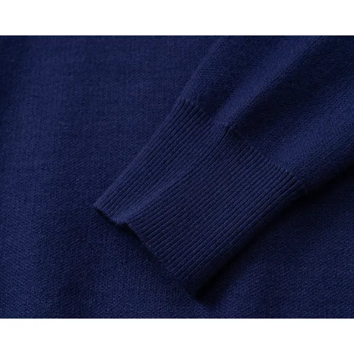 Cheap Valentino Sweaters Long Sleeved For Men #1404006 Replica Wholesale [$45.00 USD] [ITEM#1404006] on Replica Valentino Sweaters